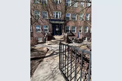 1415 Steele Street #401, Denver, CO 80206 - Photo 1