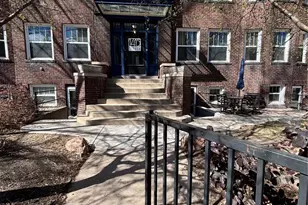 1415 Steele St, Denver, CO 80206 - Photo 1