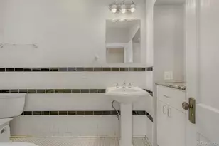 1415 Steele St, Denver, CO 80206 - Photo 19