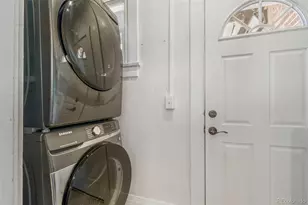 1415 Steele St, Denver, CO 80206 - Photo 25