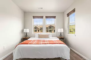 152 Village Rd, Granby, CO 80446 - Photo 17