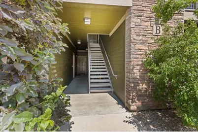 152 Village Road #B206, Granby, CO 80446 - Photo 3