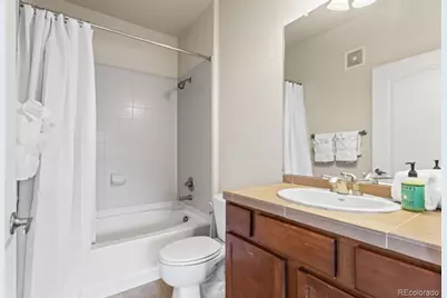 152 Village Road #B206, Granby, CO 80446 - Photo 23