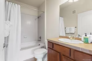 152 Village Rd, Granby, CO 80446 - Photo 23