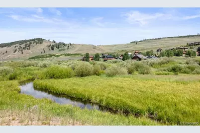 152 Village Road #B206, Granby, CO 80446 - Photo 33