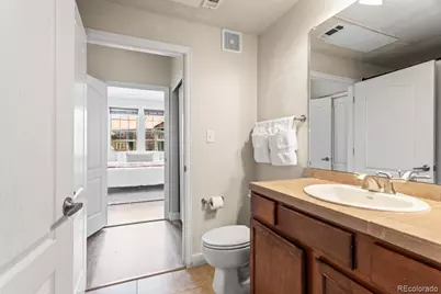 152 Village Road #B206, Granby, CO 80446 - Photo 11