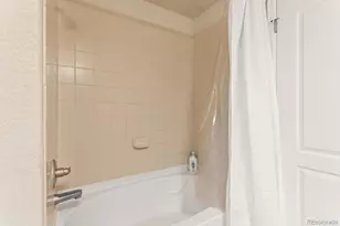 152 Village Rd, Granby, CO 80446 - Photo 19