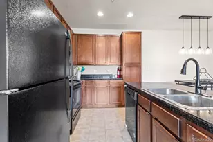 152 Village Rd, Granby, CO 80446 - Photo 5