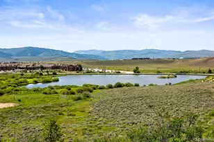 152 Village Rd, Granby, CO 80446 - Photo 35