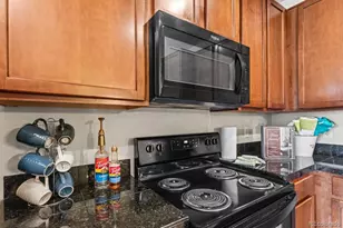 152 Village Rd, Granby, CO 80446 - Photo 15