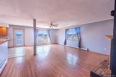 1118 Atchison Avenue, Trinidad, CO 81082 - Photo 7