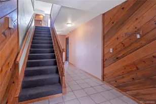 1118 Atchison Ave, Trinidad, CO 81082 - Photo 31