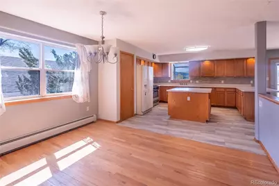 1118 Atchison Avenue, Trinidad, CO 81082 - Photo 13