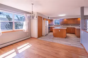 1118 Atchison Ave, Trinidad, CO 81082 - Photo 13