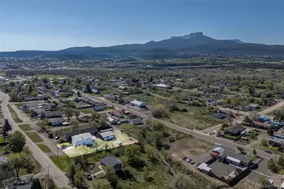1118 Atchison Avenue, Trinidad, CO 81082 - Photo 47