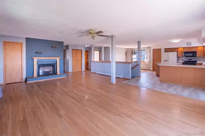 1118 Atchison Avenue, Trinidad, CO 81082 - Photo 3