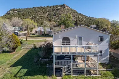 1118 Atchison Avenue, Trinidad, CO 81082 - Photo 37