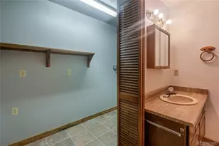 1118 Atchison Ave, Trinidad, CO 81082 - Photo 29