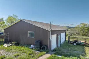 1118 Atchison Ave, Trinidad, CO 81082 - Photo 41