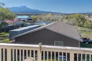 1118 Atchison Ave, Trinidad, CO 81082 - Photo 43