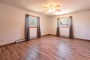 1118 Atchison Ave, Trinidad, CO 81082 - Photo 19