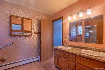 1118 Atchison Avenue, Trinidad, CO 81082 - Photo 25