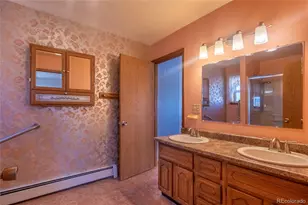 1118 Atchison Ave, Trinidad, CO 81082 - Photo 25