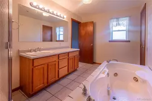 1118 Atchison Ave, Trinidad, CO 81082 - Photo 27