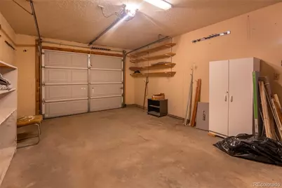 1118 Atchison Avenue, Trinidad, CO 81082 - Photo 35