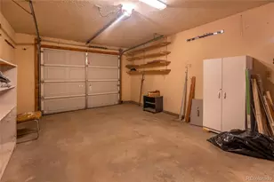 1118 Atchison Ave, Trinidad, CO 81082 - Photo 35