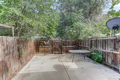 1340 Ivanhoe Street, Denver, CO 80220 - Photo 23