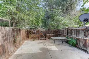 1340 Ivanhoe St, Denver, CO 80220 - Photo 23