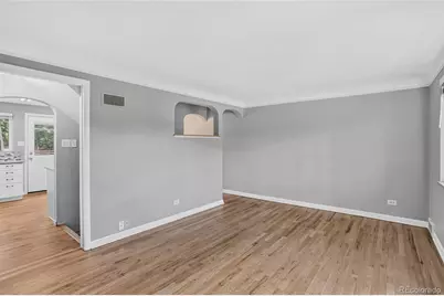 1340 Ivanhoe Street, Denver, CO 80220 - Photo 3