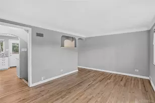 1340 Ivanhoe St, Denver, CO 80220 - Photo 3