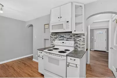 1340 Ivanhoe Street, Denver, CO 80220 - Photo 11
