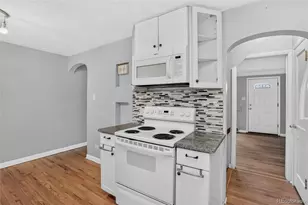 1340 Ivanhoe St, Denver, CO 80220 - Photo 11