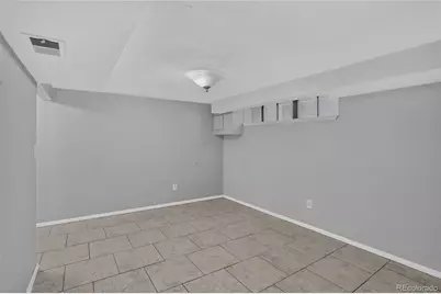 1340 Ivanhoe Street, Denver, CO 80220 - Photo 19