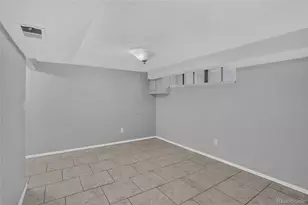 1340 Ivanhoe St, Denver, CO 80220 - Photo 19