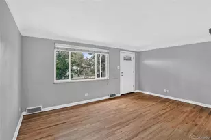 1340 Ivanhoe St, Denver, CO 80220 - Photo 5