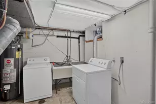 1340 Ivanhoe St, Denver, CO 80220 - Photo 21