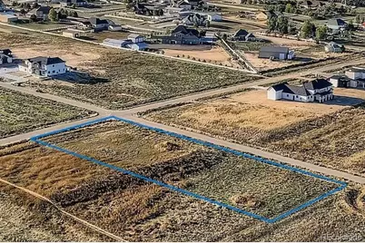 16180 Kenosha Street, Brighton, CO 80603 - Photo 1