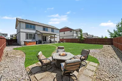 1676 Country Sun Drive, Windsor, CO 80550 - Photo 1