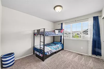 1676 Country Sun Drive, Windsor, CO 80550 - Photo 15