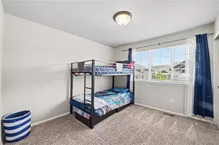1676 Country Sun Dr, Windsor, CO 80550 - Photo 15