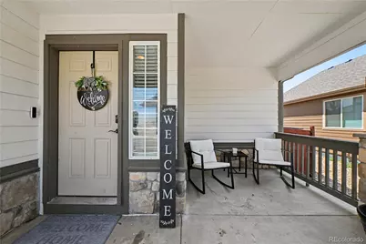 1676 Country Sun Drive, Windsor, CO 80550 - Photo 3