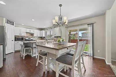 1676 Country Sun Drive, Windsor, CO 80550 - Photo 7