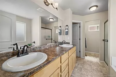 1676 Country Sun Drive, Windsor, CO 80550 - Photo 13