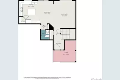 1676 Country Sun Drive, Windsor, CO 80550 - Photo 21