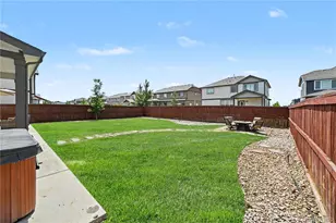 1676 Country Sun Dr, Windsor, CO 80550 - Photo 19