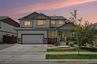 1676 Country Sun Drive, Windsor, CO 80550 - Photo 25